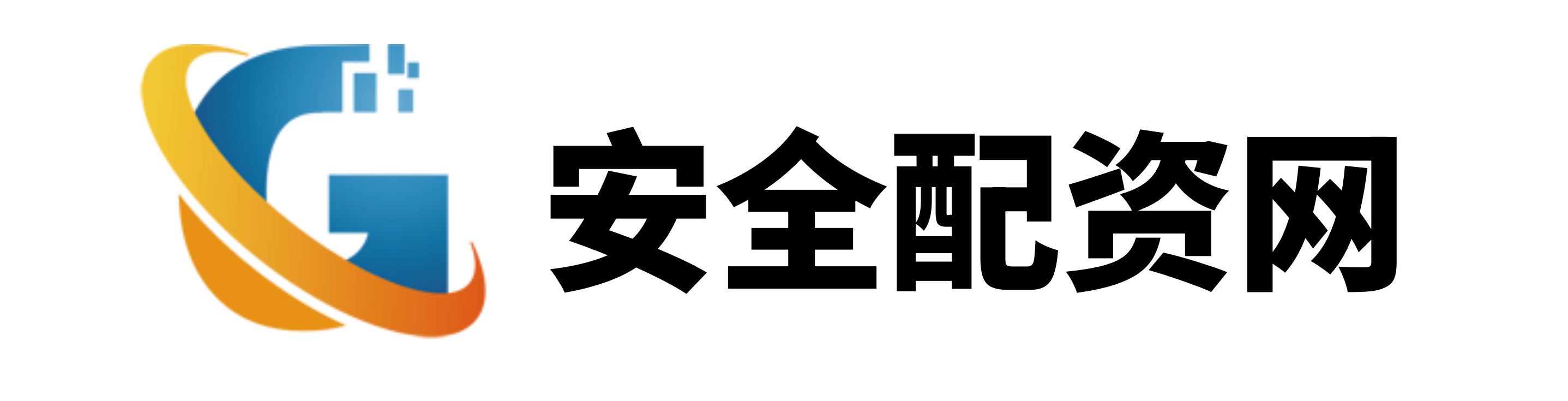 顺发配资-十大股票杠杆排名-全国股票配资平台官网-大盘配资