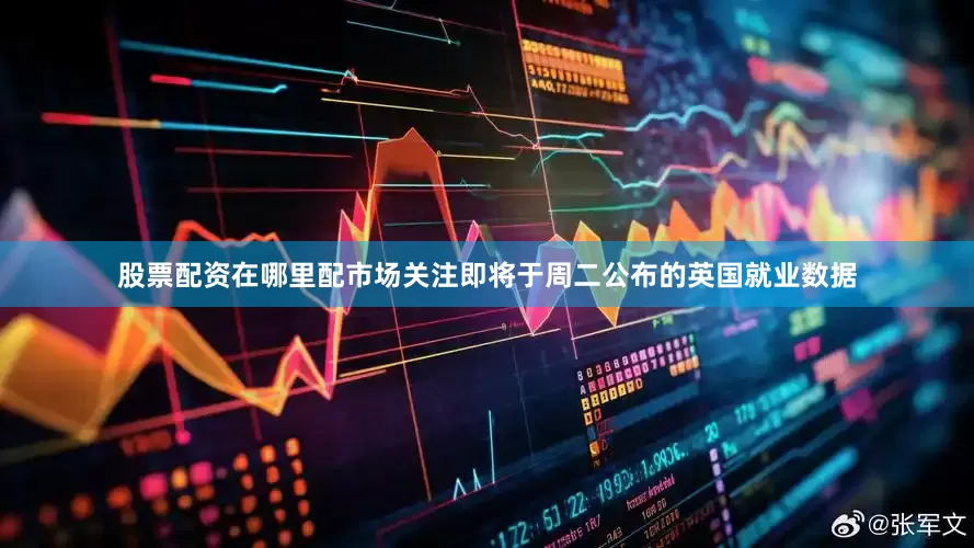 股票配资在哪里配市场关注即将于周二公布的英国就业数据
