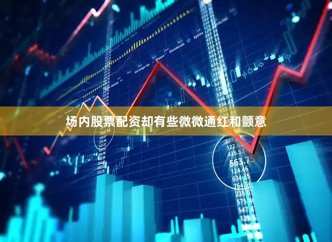场内股票配资却有些微微通红和颤意