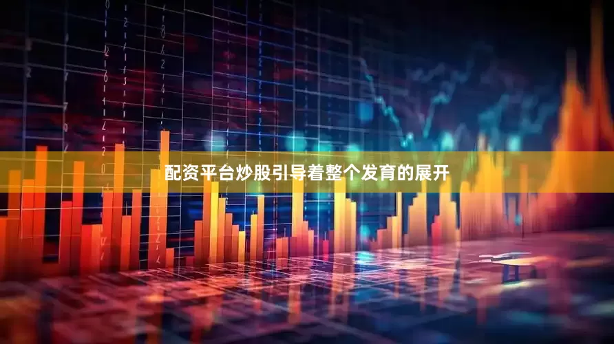 配资平台炒股引导着整个发育的展开